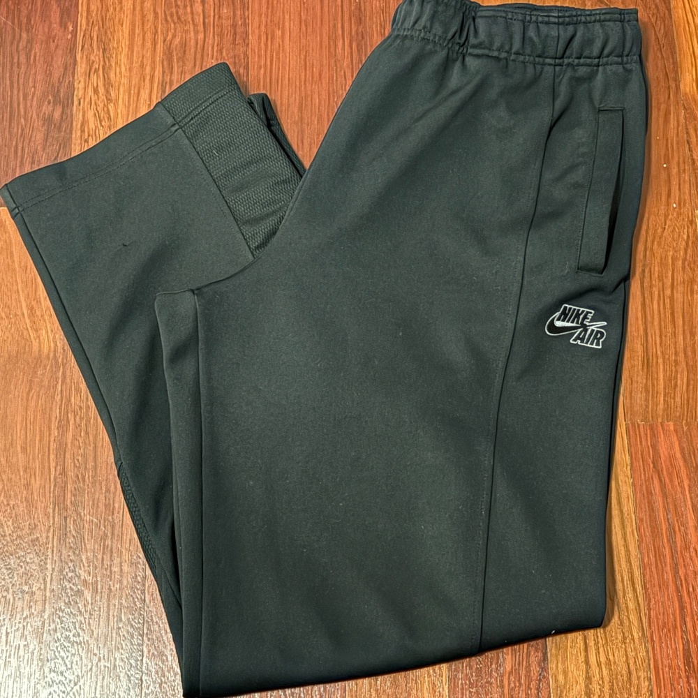 Nike Air Track Pants